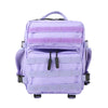 Mini Outdoor Sport Hunting Backpack for Camping and Hiking ATHLEXES