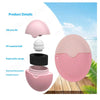 Sunkissed Portable Sunscreen Roller Applicator ATHLEXES