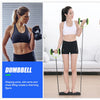 CoreSculpt Ab Roller Plus Resistance Bands Set ATHLEXES