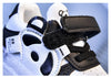 Luminous Cartoon Girls' Casual Spring Sneakers ATHLEXES