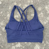 ElevateFit Women's Cross Sports Bra ATHLEXES