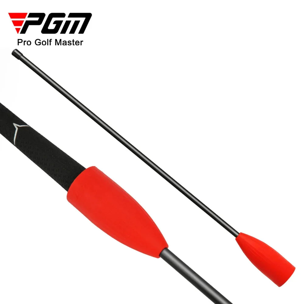 PGM Golf Swing Angle Trainer ATHLEXES