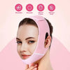 Breathable Face Slimming Bandage ATHLEXES