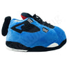 CozyCotton Unisex Winter Indoor Slippers ATHLEXES