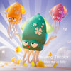 files/Sd3e4775044274a60b38bba280f09ade9A.webp