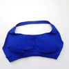 ElevateFit Seamless Sports Bra ATHLEXES