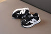 Trendy Kids Soft Sneakers 2024 Fashion Sports Shoes ATHLEXES