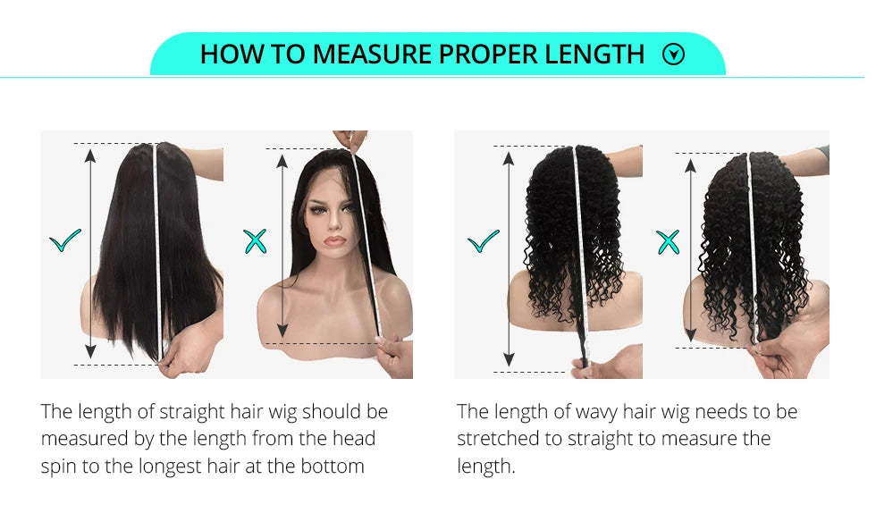 Honey Blonde Body Wave Lace Frontal Wig ATHLEXES