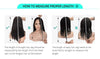 Honey Blonde Body Wave Lace Frontal Wig ATHLEXES
