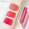 Colored Moisturizing Lip Balm ATHLEXES