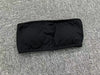 ZEEHOOH Breathable Yoga Strapless Sports Top ATHLEXES