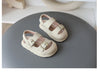 Korean Style Soft-Soled Summer Sandals for Kids ATHLEXES