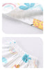 Cotton Comfort Kids Summer Outfit Set ATHLEXES