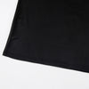Classic Fit Men's Casual Running Vest ATHLEXES