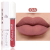Sexy Velvet Matte Lip Gloss ATHLEXES