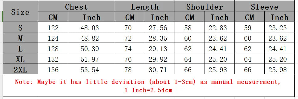 Gothic Star Print Zip Hoodie for Men’s Sport Style ATHLEXES