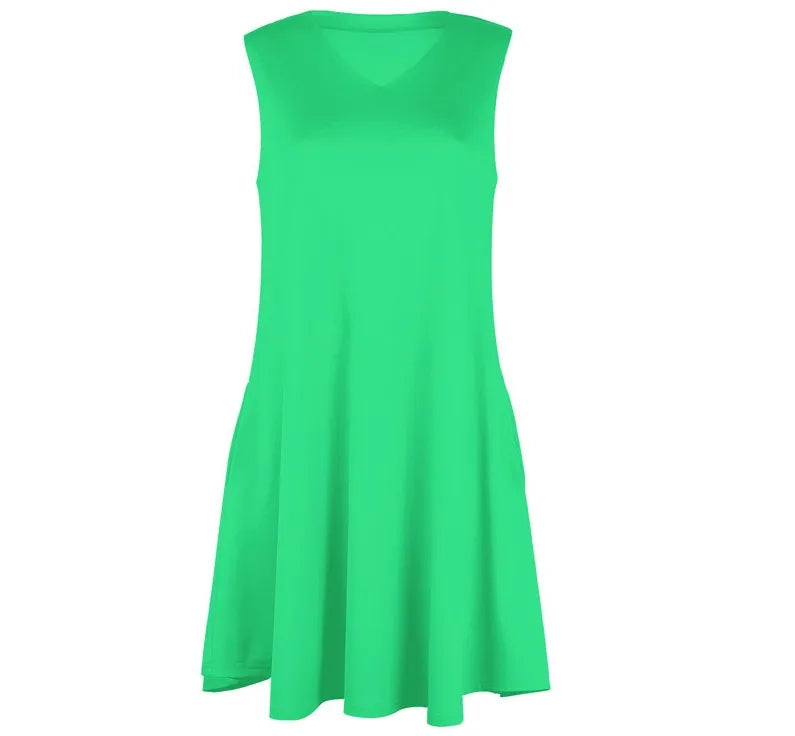 Autumn Bliss Maternity Bodycon Dress 2024 ATHLEXES