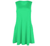Autumn Bliss Maternity Bodycon Dress 2024 ATHLEXES