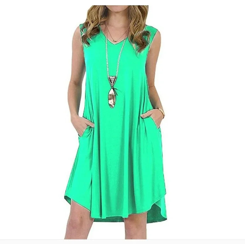 Autumn Bliss Maternity Bodycon Dress 2024 ATHLEXES