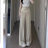 Chic Comfort Plus Size Maternity Pants ATHLEXES