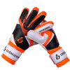 Elite Grip Goalkeeper Gloves for Adults & Kids ATHLEXES