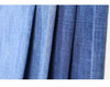 SummerStyle Men's Straight Denim Jeans ATHLEXES