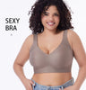 FallSweet Seamless Push-Up Bra ATHLEXES