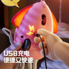 Joyful Dance Octopus Interactive Toy for Kids ATHLEXES