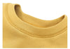 SIMWOOD Oversized Minimalist Menâ??s Sweatshirt SI980547 ATHLEXES
