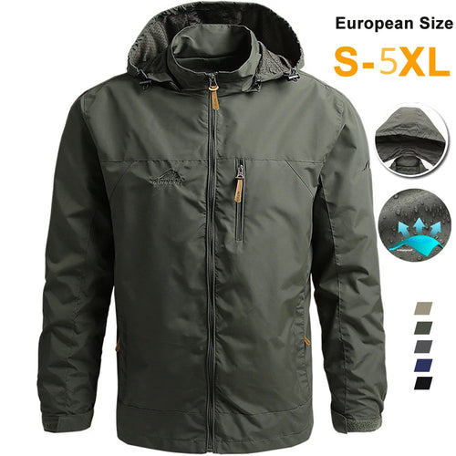  ATHLEXES