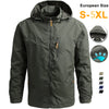 files/Sd44c43861c8941889f1386054831d17aR.webp