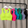 ElevateFit Push Up Sports Bra for Active Women ATHLEXES