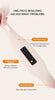 GOBYGO Ultra-Thin Adjustable Wrist Support Brace ATHLEXES