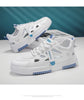 CYYTL Luxury Breathable Mesh Sneakers ATHLEXES