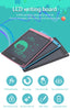 MagicLCD Art Board: Creative Writing Tablet for Kids ATHLEXES