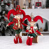 files/Sd47574ab03dd4f29a6da113e148c14d1F.webp