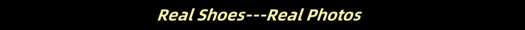 AirCushion Performance Running Shoes for Men ATHLEXES