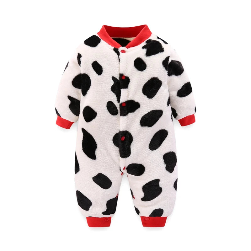 Adorable Baby Rompers ATHLEXES