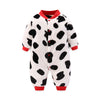 Adorable Baby Rompers ATHLEXES