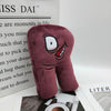 Alphabet Lore Plush Toys ATHLEXES
