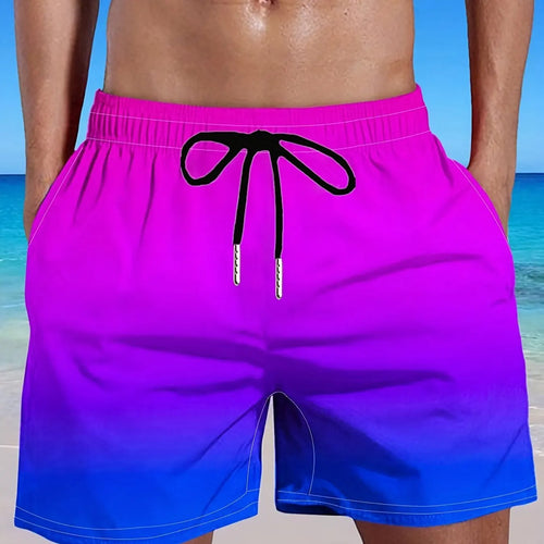  ATHLEXES