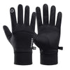 ArcticShield Waterproof Touchscreen Gloves ATHLEXES