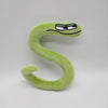 Alphabet Lore Plush Toys ATHLEXES