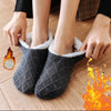 BreatheEasy Men's Ankle Socks 10 Pair Set ATHLEXES