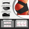 Maternity Comfort Support Belly Band ATHLEXES