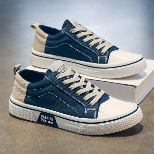  ATHLEXES
