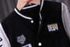 Cartoon Tiger Toddler Tracksuit ATHLEXES