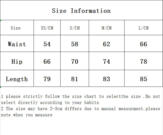HoneyLift Sculpt Yoga Pants ATHLEXES