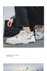 New Wave Men's Leather Casual Shoes for Spring/Summer 2024 ATHLEXES