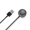 SwiftCharge Magnetic Wireless Charger for Apple Watch ATHLEXES